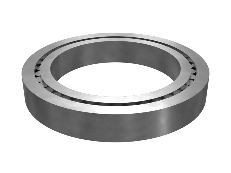 327-4016: 130mm Inner Water Pump Impeller Seal Ring | Cat 327-4016: 130mm Inner Water Pump Impeller Seal Ring | Cat