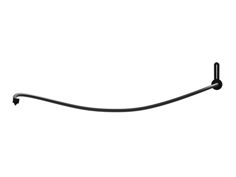 Водонагреватель с рубашкой 120 В