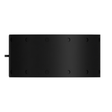 283-9992: Shoe Assembly-Lined | Cat® Parts Store 283-9992: Shoe Assembly-Lined | Cat® Parts Store