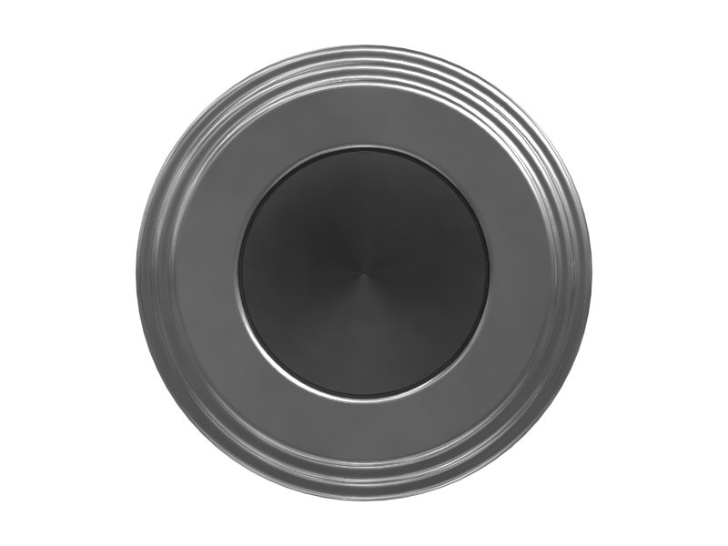 Соединительное гнездо