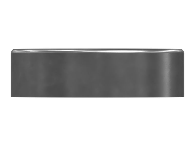 НАРУЖНОЕ КОЛЬЦО