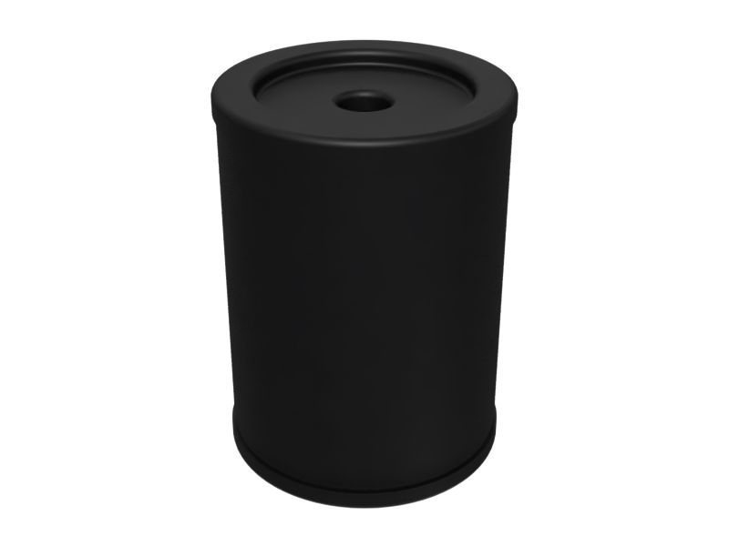 ЭЛЕМЕНТ ТОПЛИВНЫЙ В СБОРЕ