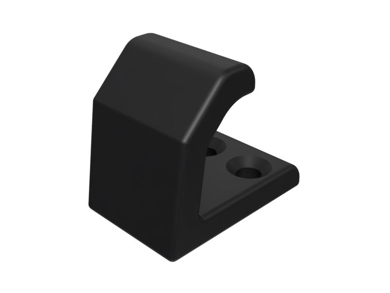 Крючок для крепления навеса