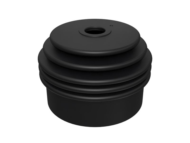 446-4919: Control Group-Handle | Cat® Parts Store