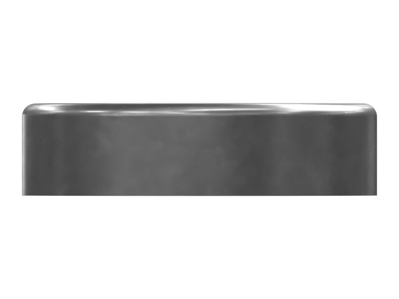 Наружное кольцо конического роликового подшипника 88,90 мм