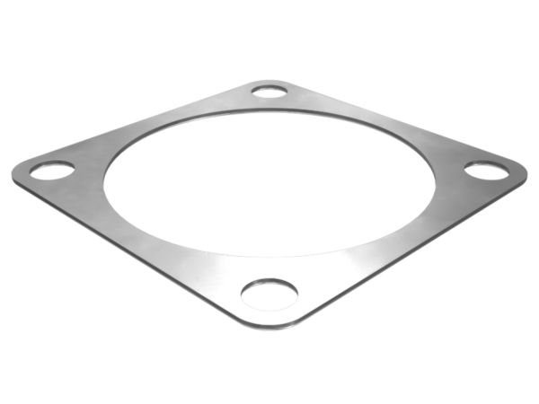 Exhaust Gasket