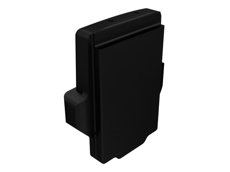 Подушка в сборе