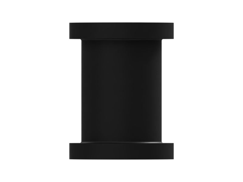 Защитная трубка жгута электрических проводов