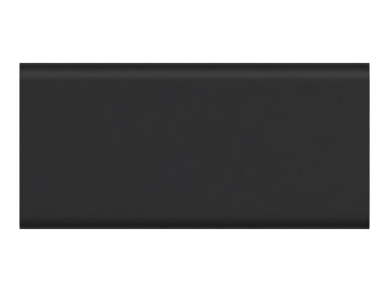 Подушка в сборе