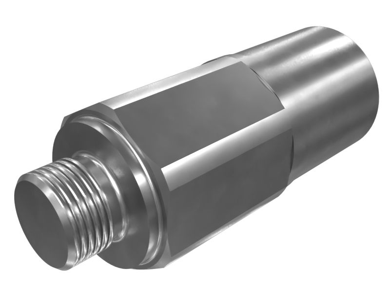 Реле давления