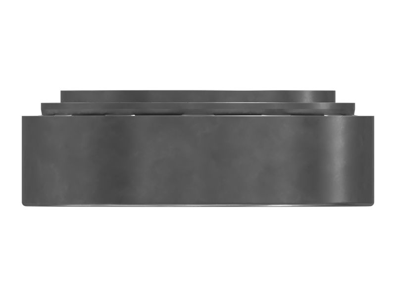 Конический роликовый подшипник 70,00 мм