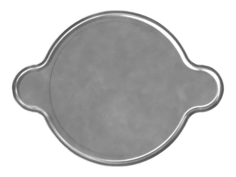 НАПОРНАЯ КРЫШКА