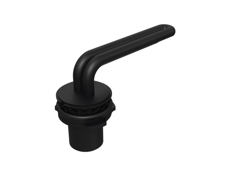 161-8198: ЭЛЕМЕНТ В СБОРЕ J