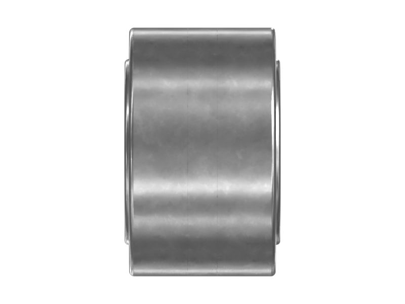 Конический роликовый подшипник, 76,20 мм