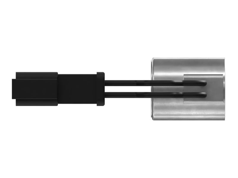 Катушка электромагнитного клапана 12 В пост. тока