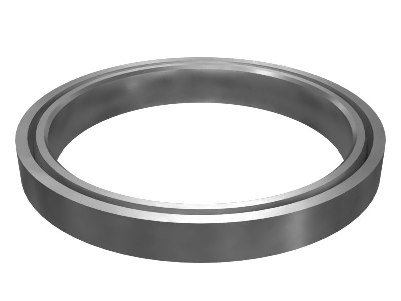 120-4664: 48mm Outer Diameter Front Idler Dust Seal | Cat 120-4664: 48mm Outer Diameter Front Idler Dust Seal | Cat