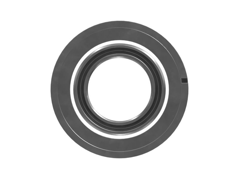 371-2718: Hydraulic Cylinder Seal Kit - Standard Size | CATCorp