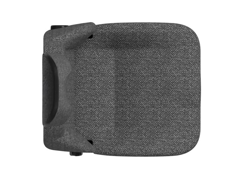 Комплект сиденья