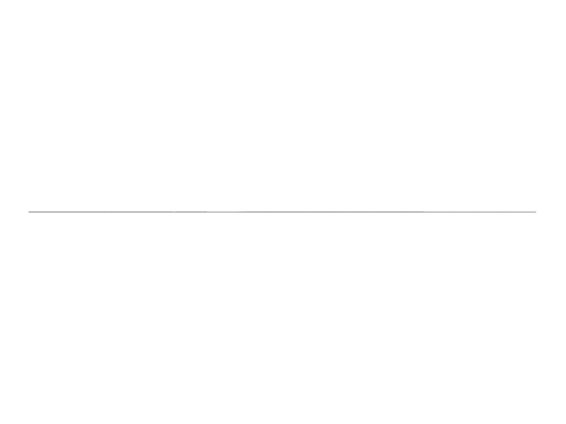 НАКЛЕЙКА CAT 239