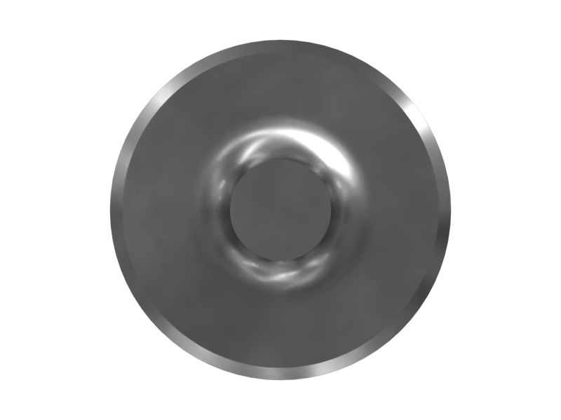 Пул передающих фильтров