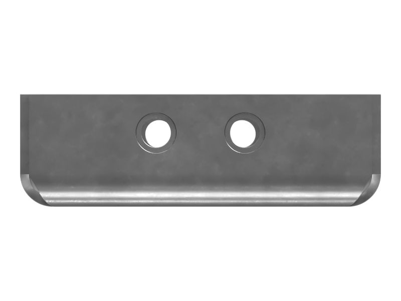 Ступенька лестницы, толщина 3 мм