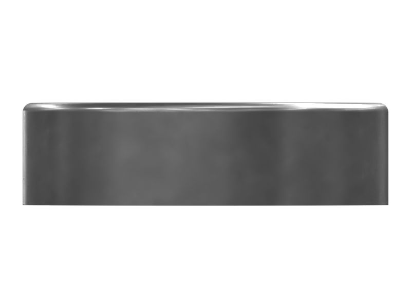 НАРУЖНОЕ КОЛЬЦО