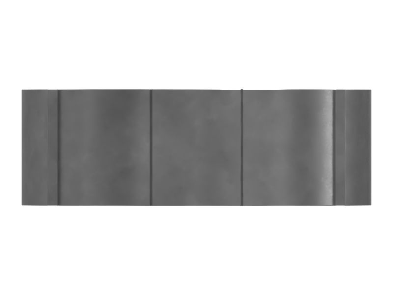 Крышка с отверстием для регенерации охлаждающей жидкости