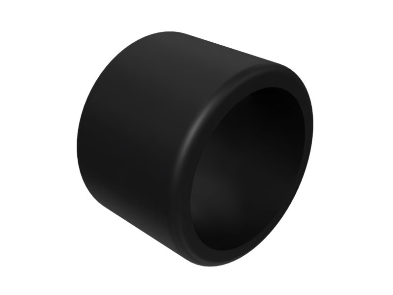 Игольчатый роликовый подшипник