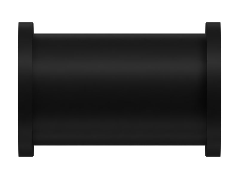 Гидравлическое резиновое уплотнение