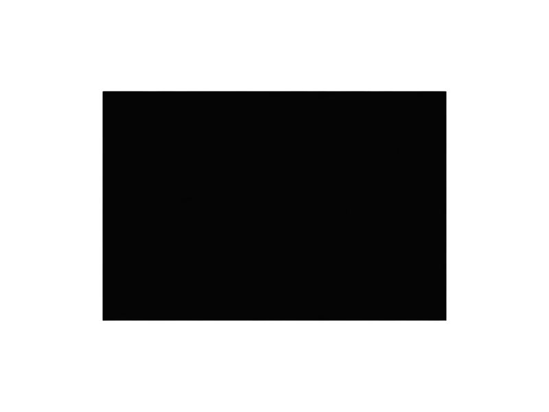 Объемное уплотнение толщиной 4 мм