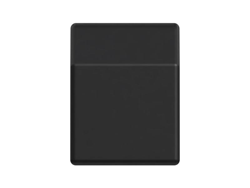 Крючок для крепления навеса