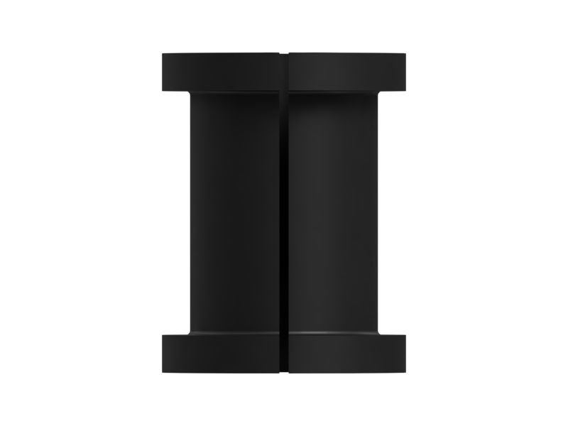 Защитная трубка жгута электрических проводов