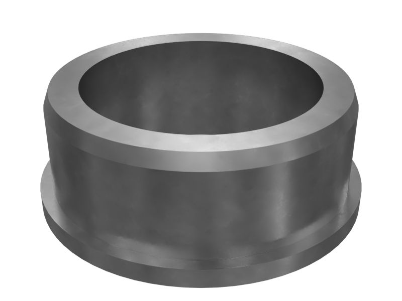 Роликовый подшипник качения, наружный диаметр 90,70 мм