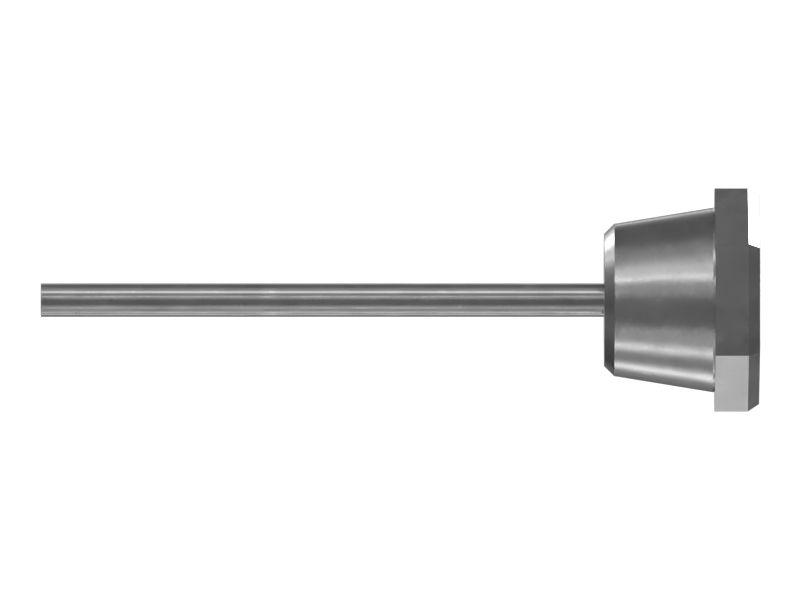 Указатель чулка полуоси Reman