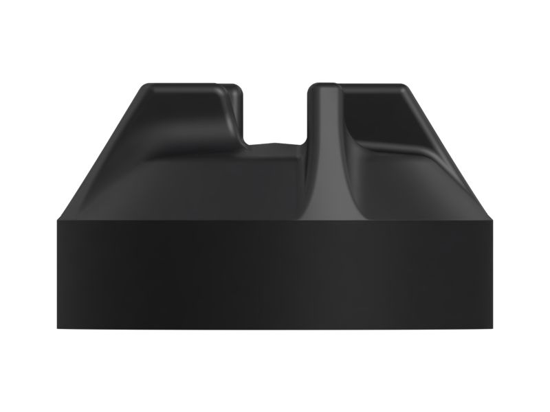 Крышка внутренним диаметром 25,4 мм