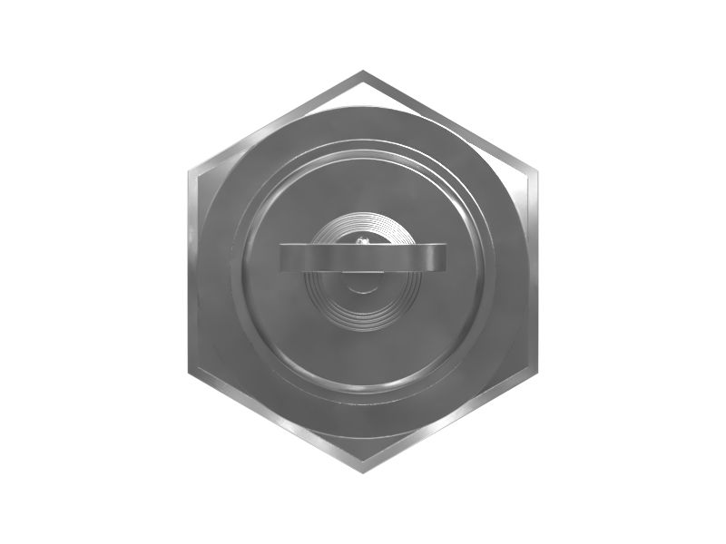 Реле расхода гидравлического масла