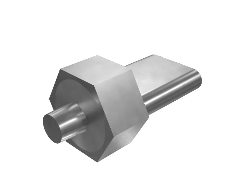 Переключатель давления в сборе