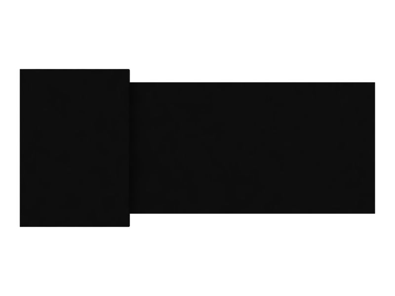 Реле-предохранитель на 30 Ампер