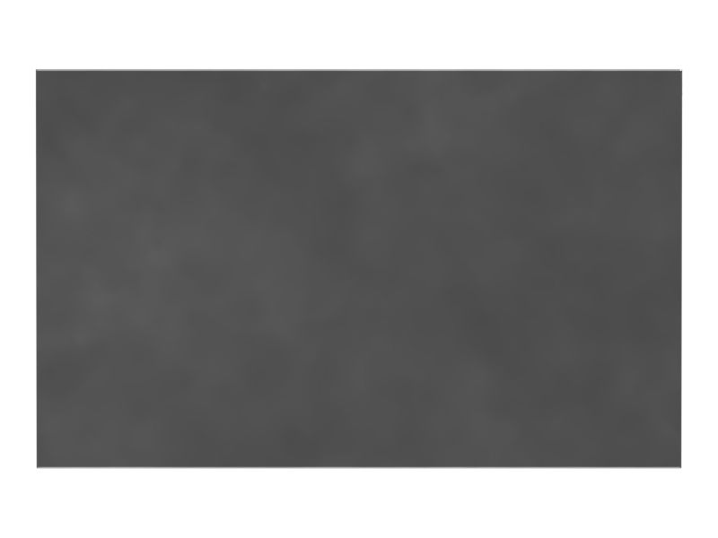 Двойной зажим 67 мм