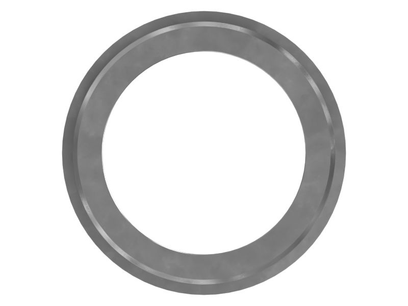 Роликовый подшипник качения, наружный диаметр 90,70 мм