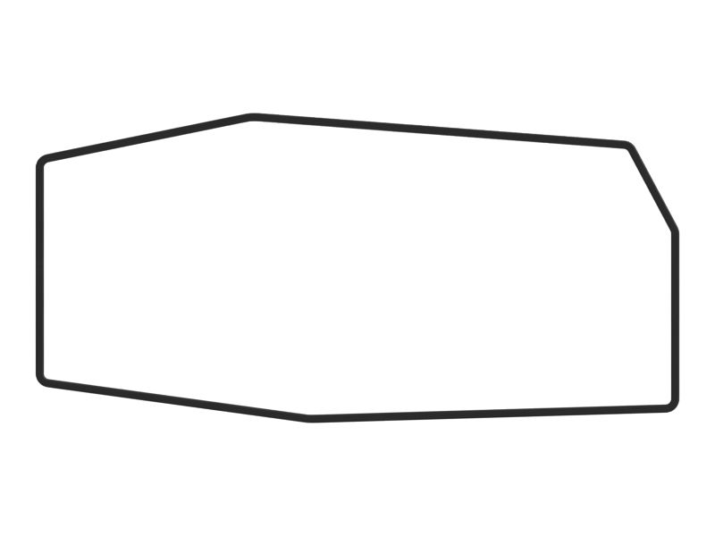 УПЛОТНЕНИЕ CM