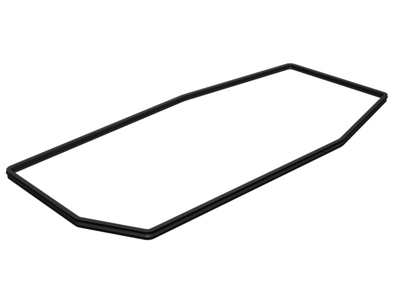 УПЛОТНЕНИЕ CM