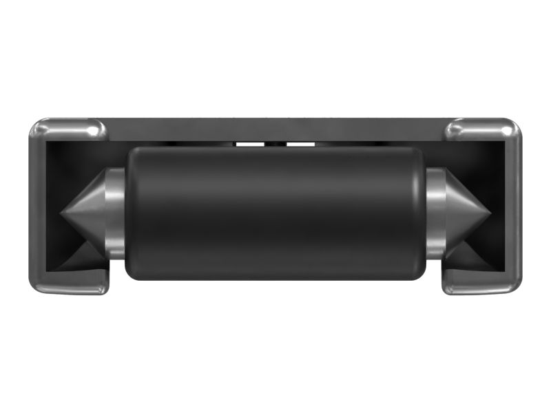 Блок молота