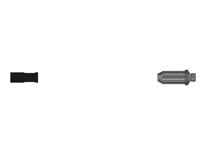 Реле давления блокировки гидросистемы