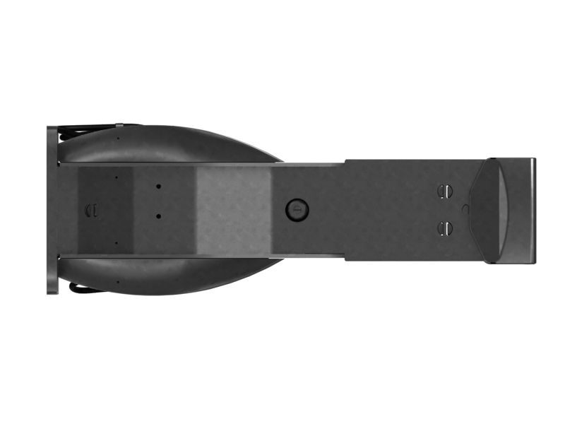 Комплект шлангов насоса смазки