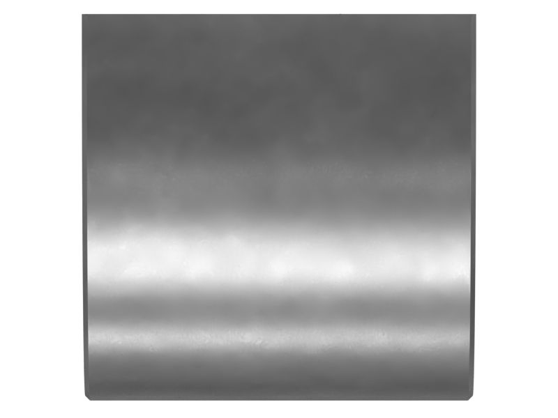 64,38 мм внешний подшипник с половинным корпусом