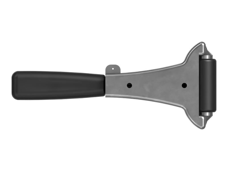 Блок молота