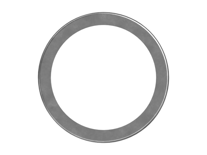 НАРУЖНОЕ КОЛЬЦО