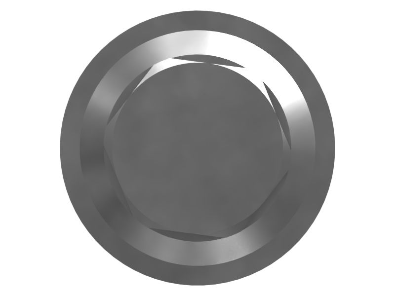 Группа предохранительных клапанов