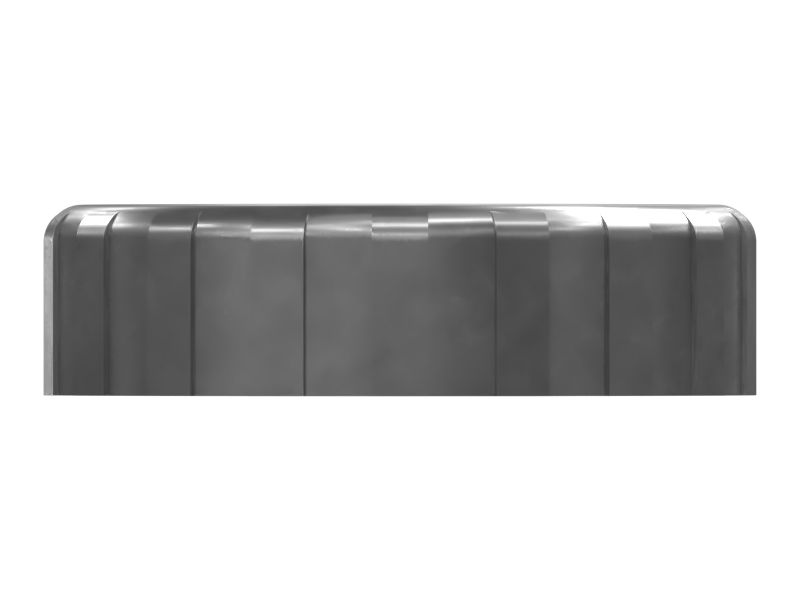 Колпачковая гайка водоотделителя топливной системы